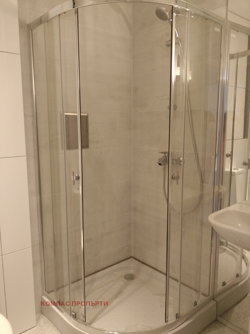 Kiralık  1 yatak odası Sofia , Mladost 4 , 60 metrekare | 92472429 - görüntü [6]