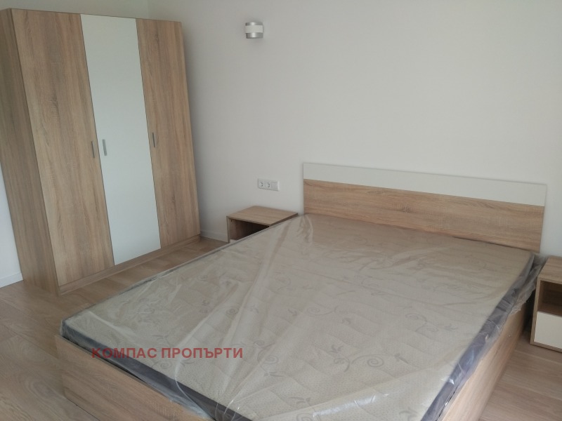 Kiralık  1 yatak odası Sofia , Mladost 4 , 60 metrekare | 92472429 - görüntü [2]