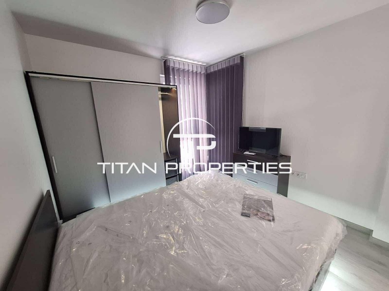 Da affittare  1 camera da letto Varna , m-t Pchelina , 60 mq | 85076373 - Immagine [4]