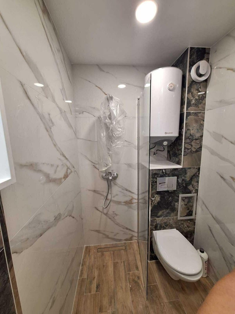 Da affittare  1 camera da letto Varna , m-t Pchelina , 60 mq | 85076373 - Immagine [7]