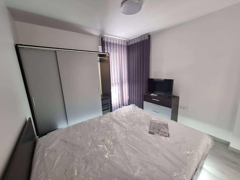 Da affittare  1 camera da letto Varna , m-t Pchelina , 60 mq | 85076373 - Immagine [6]