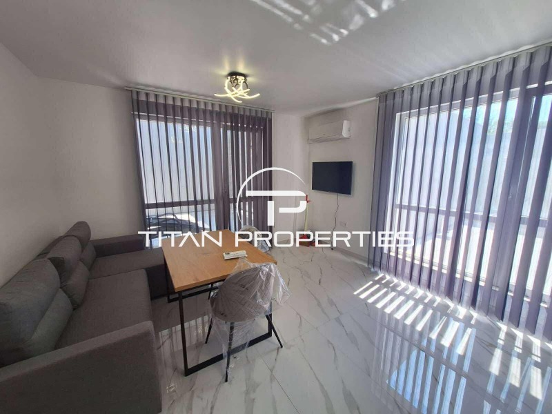 Da affittare  1 camera da letto Varna , m-t Pchelina , 60 mq | 85076373 - Immagine [3]