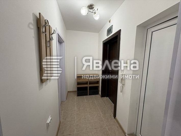 Para alugar  1 quarto Sofia , Lozenec , 80 m² | 31559300 - imagem [6]