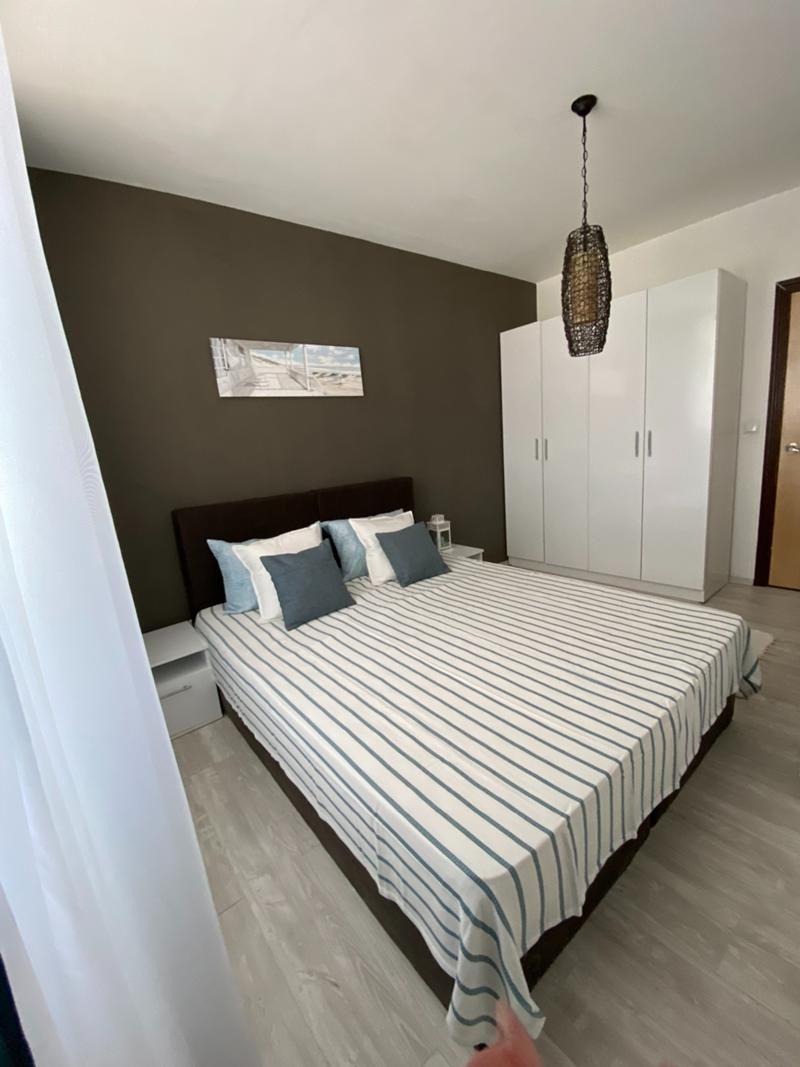 K pronájmu  1 ložnice Sofia , Pavlovo , 50 m2 | 51483846 - obraz [9]