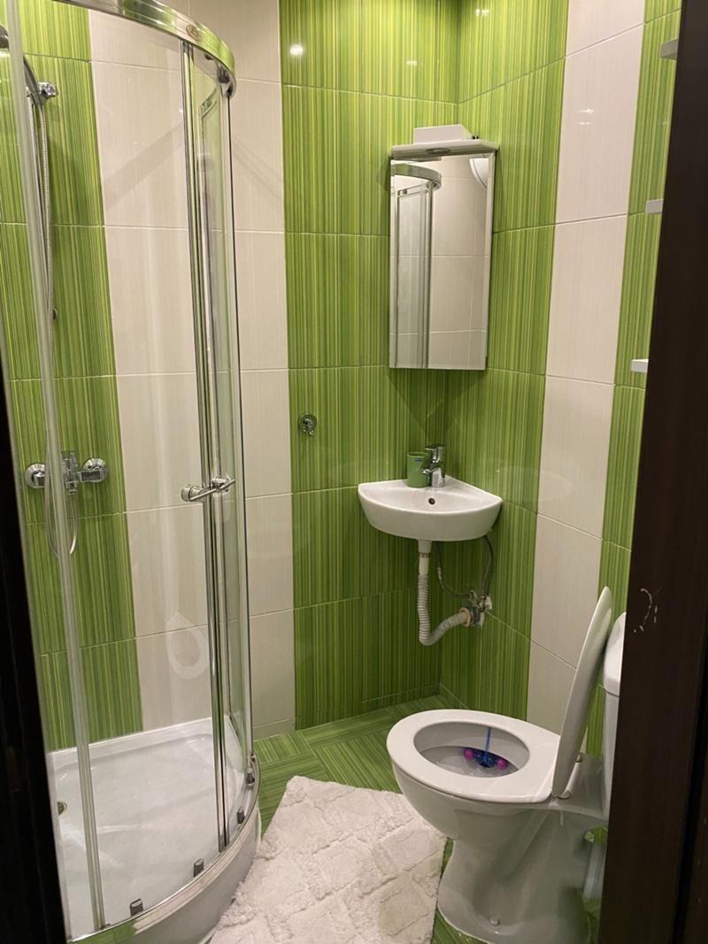 K pronájmu  1 ložnice Sofia , Pavlovo , 50 m2 | 51483846 - obraz [11]