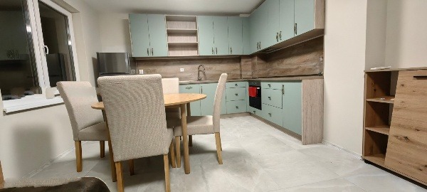 Дава под наем 2-СТАЕН, гр. Пловдив, Кючук Париж, снимка 6 - Апартаменти - 53563073