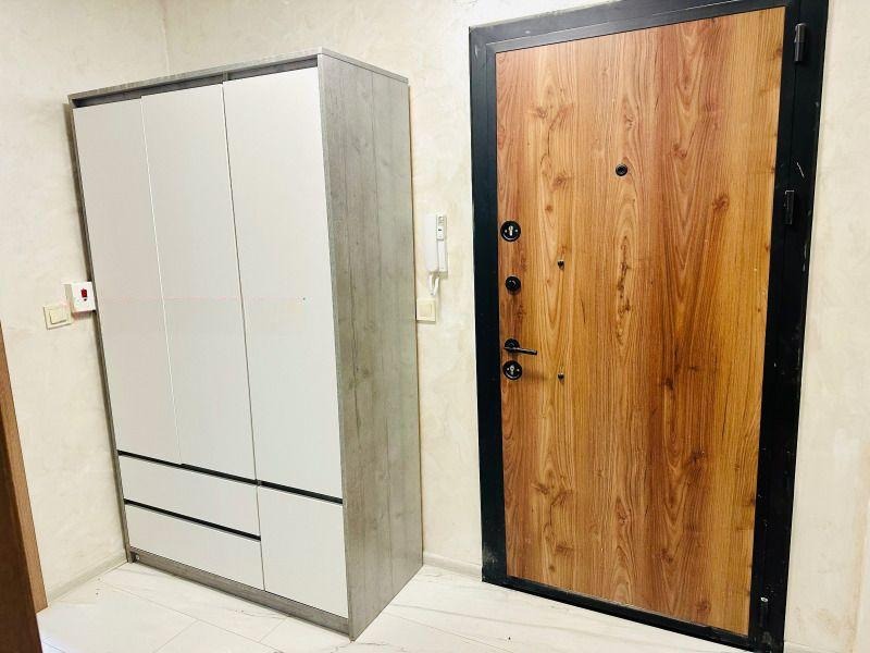 Дава под наем 2-СТАЕН, гр. София, Малинова долина, снимка 6 - Апартаменти - 53716930