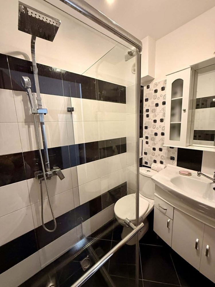 Дава под наем 2-СТАЕН, гр. София, Манастирски ливади, снимка 6 - Апартаменти - 53823406