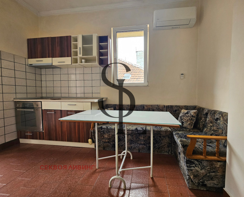 Προς ενοικίαση  2 υπνοδωμάτια Σοφηια , Λοζενετσ , 90 τ.μ | 55778095 - εικόνα [8]