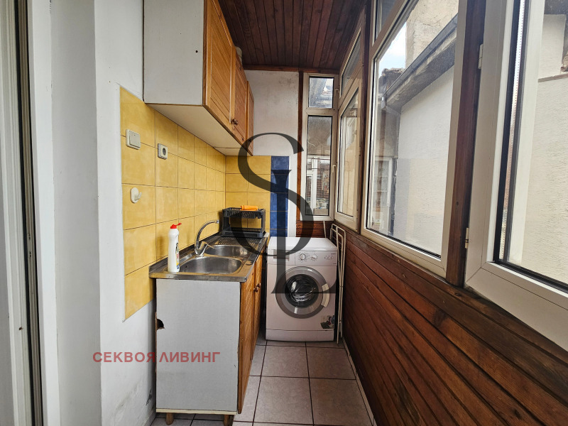 Προς ενοικίαση  2 υπνοδωμάτια Σοφηια , Λοζενετσ , 90 τ.μ | 55778095 - εικόνα [9]