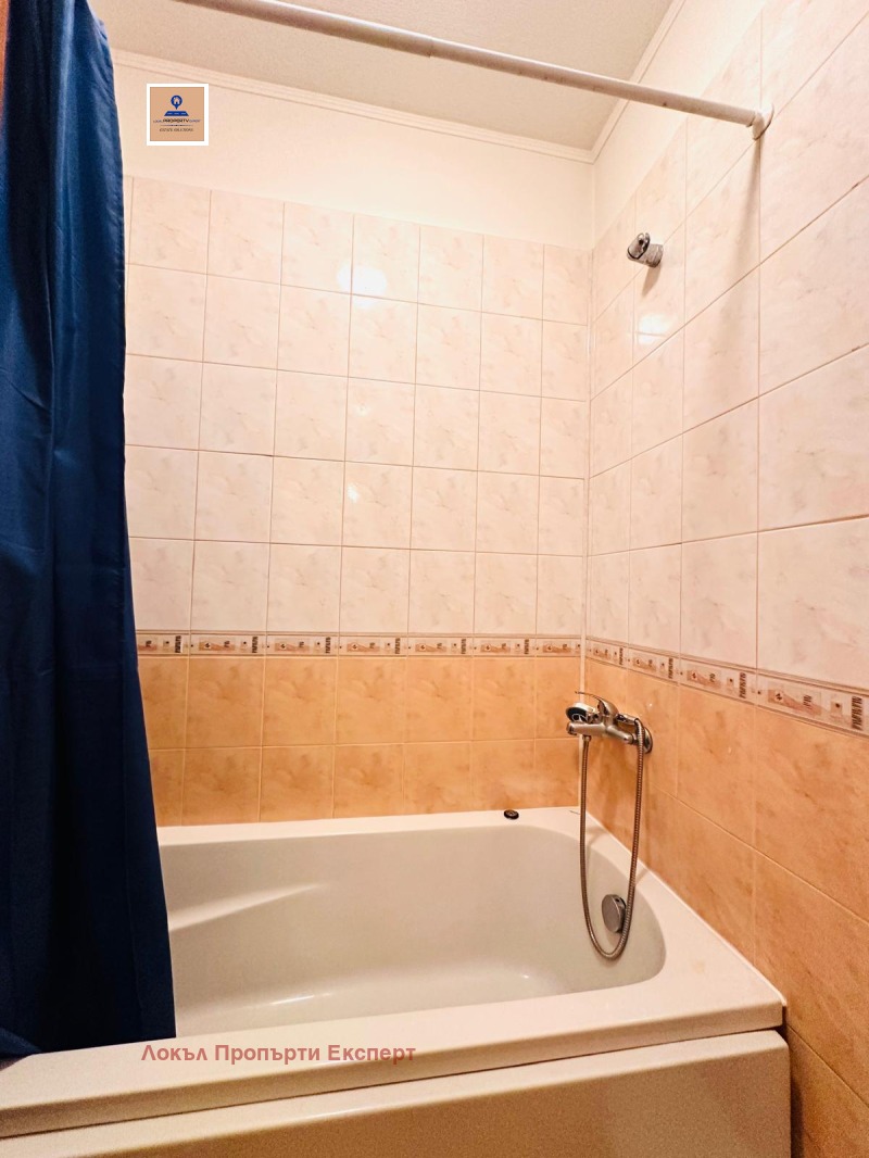 Дава под наем 3-СТАЕН, гр. Банско, област Благоевград, снимка 12 - Апартаменти - 53004825