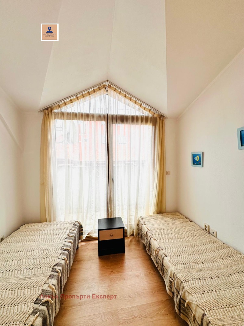 Дава под наем 3-СТАЕН, гр. Банско, област Благоевград, снимка 11 - Апартаменти - 53004825