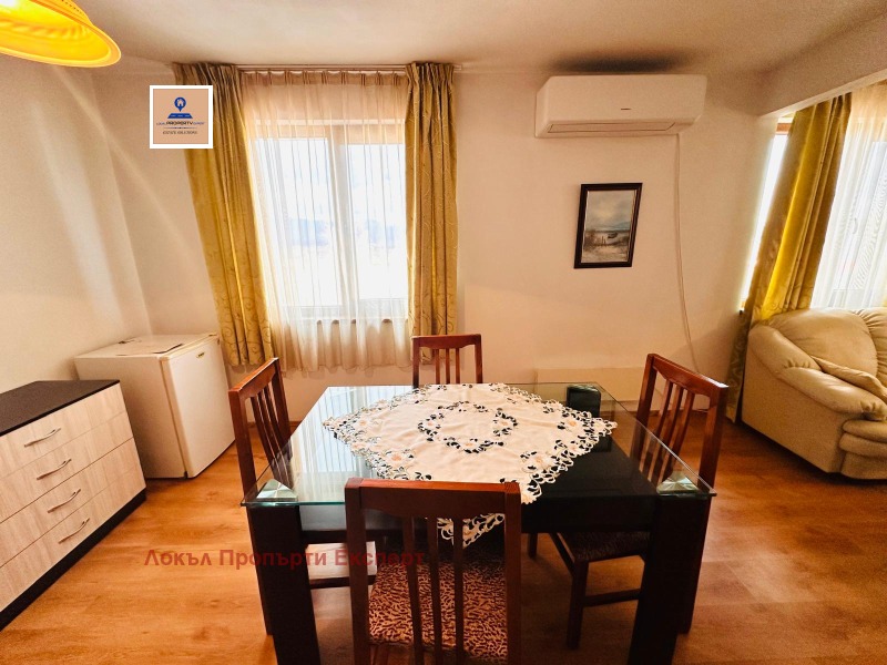 Дава под наем 3-СТАЕН, гр. Банско, област Благоевград, снимка 6 - Апартаменти - 53004825