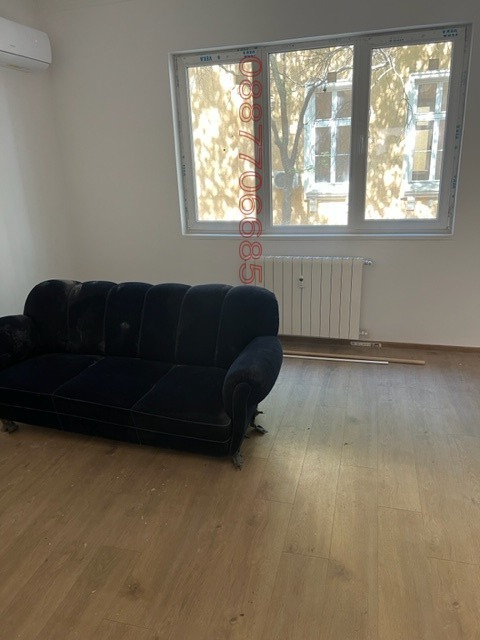 Te huur  3 slaapkamers Sofia , Doktorski pametnik , 108 m² | 45360090 - afbeelding [11]