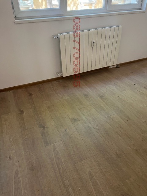 Te huur  3 slaapkamers Sofia , Doktorski pametnik , 108 m² | 45360090 - afbeelding [15]