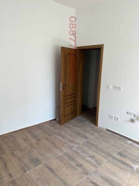 Te huur  3 slaapkamers Sofia , Doktorski pametnik , 108 m² | 45360090