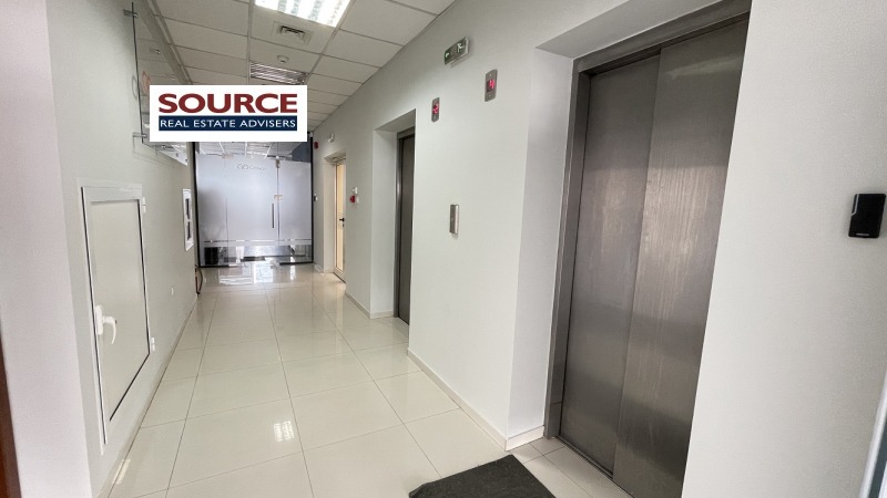 Da affittare  Ufficio Sofia , Mladost 4 , 146 mq | 84015561 - Immagine [12]