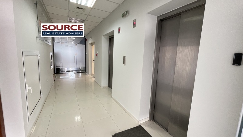 Zu vermieten  Büro Sofia , Mladost 4 , 130 qm | 84015561 - Bild [8]