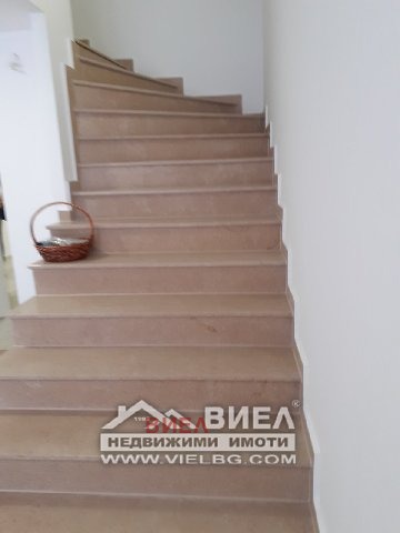 En renta  Oficina Plovdiv , Tsentar , 302 metros cuadrados | 88456074 - imagen [14]