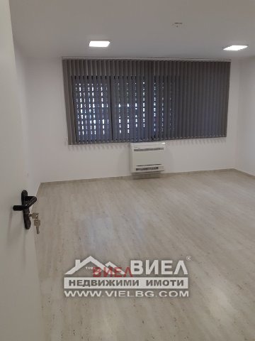 En renta  Oficina Plovdiv , Tsentar , 302 metros cuadrados | 88456074 - imagen [11]