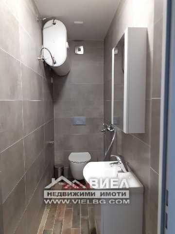 En renta  Oficina Plovdiv , Tsentar , 302 metros cuadrados | 88456074 - imagen [10]