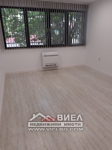 En renta  Oficina Plovdiv , Tsentar , 302 metros cuadrados | 88456074 - imagen [3]