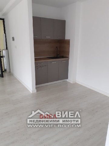 En renta  Oficina Plovdiv , Tsentar , 302 metros cuadrados | 88456074 - imagen [6]