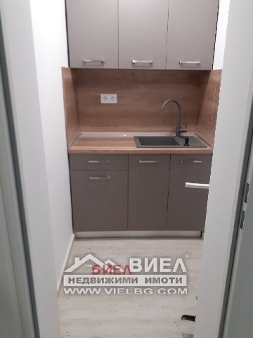 En renta  Oficina Plovdiv , Tsentar , 302 metros cuadrados | 88456074 - imagen [8]