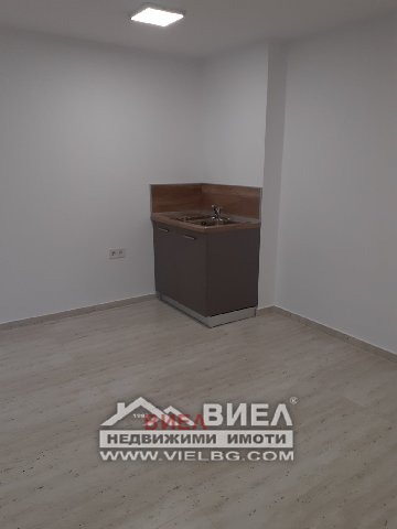 En renta  Oficina Plovdiv , Tsentar , 302 metros cuadrados | 88456074 - imagen [12]