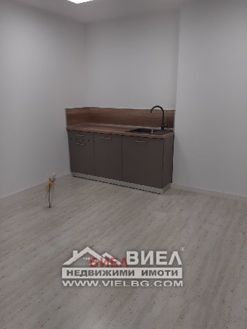 En renta  Oficina Plovdiv , Tsentar , 302 metros cuadrados | 88456074 - imagen [4]