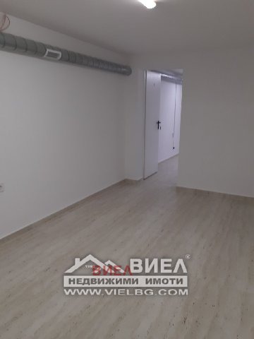 En renta  Oficina Plovdiv , Tsentar , 302 metros cuadrados | 88456074 - imagen [16]