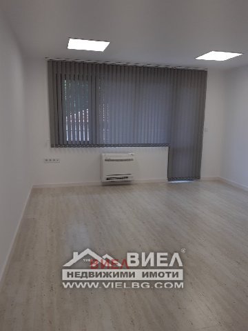En renta  Oficina Plovdiv , Tsentar , 302 metros cuadrados | 88456074 - imagen [7]