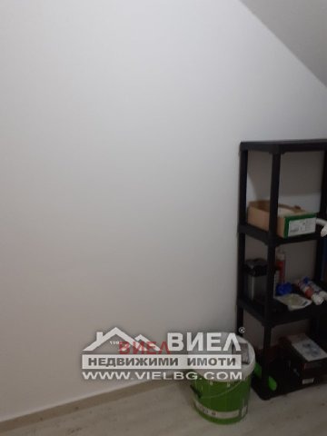En renta  Oficina Plovdiv , Tsentar , 302 metros cuadrados | 88456074 - imagen [15]