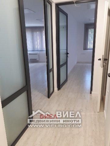 En renta  Oficina Plovdiv , Tsentar , 302 metros cuadrados | 88456074 - imagen [5]