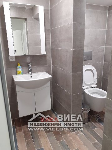 En renta  Oficina Plovdiv , Tsentar , 302 metros cuadrados | 88456074 - imagen [13]