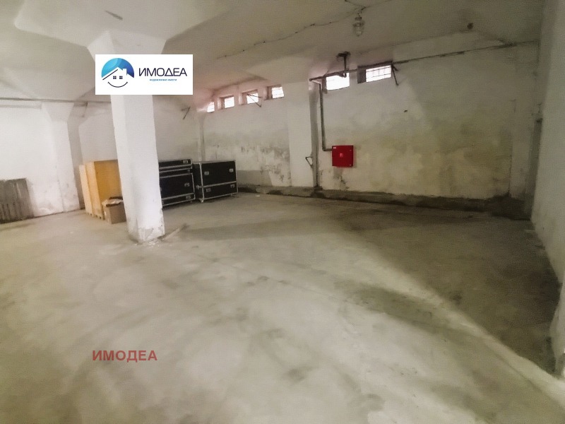 Te huur  Opslag regio Veliko Tarnovo , Gorna Orjachovitsa , 500 m² | 93836490 - afbeelding [2]