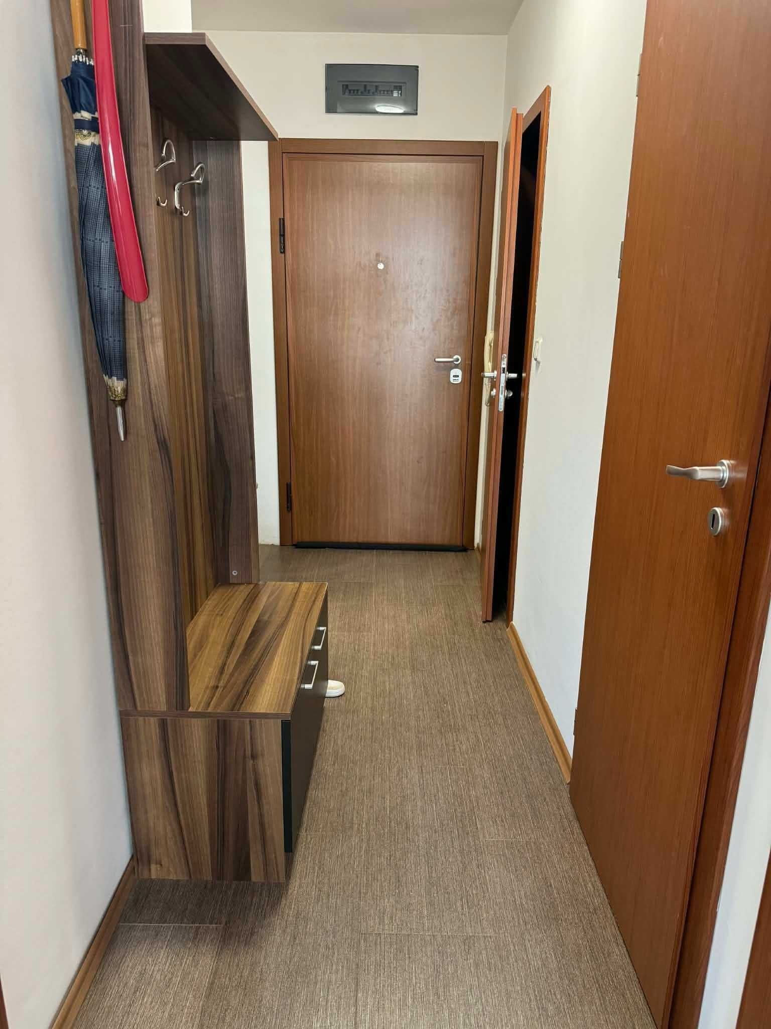 Дава под наем 2-СТАЕН, гр. София, Манастирски ливади, снимка 7 - Апартаменти - 53823406