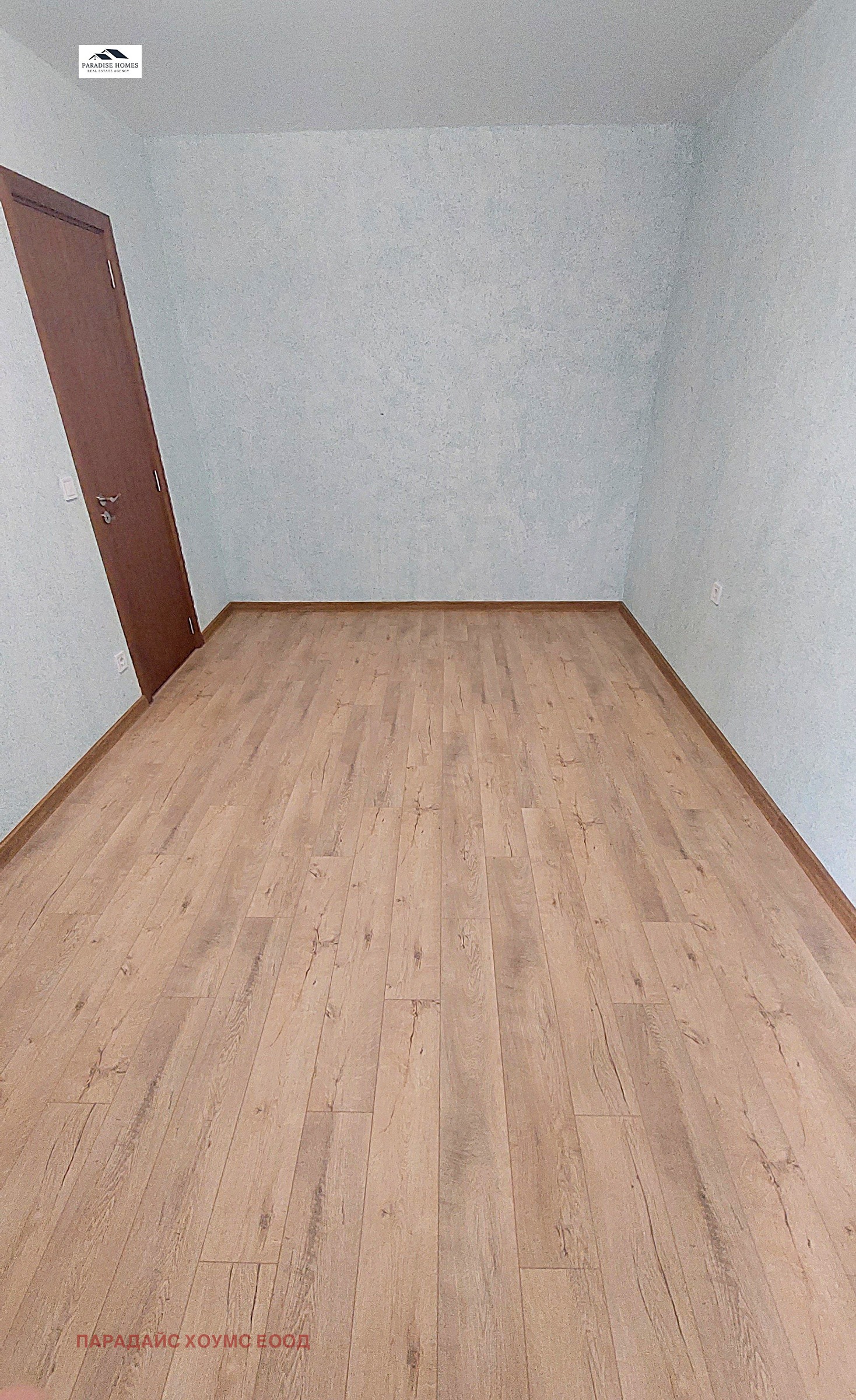 Дава под наем 3-СТАЕН, гр. София, Горубляне, снимка 8 - Апартаменти - 53787093