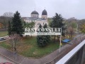 Дава под наем 2-СТАЕН, гр. Русе, Възраждане, снимка 13