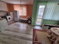 Дава под наем 2-СТАЕН, гр. Стара Загора, Железник - изток, снимка 7