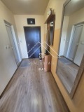 Дава под наем 2-СТАЕН, гр. Стара Загора, Център, снимка 9