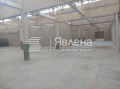 Дава под наем ПРОМ. ПОМЕЩЕНИЕ, гр. София, с. Световрачене, снимка 1