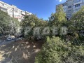Под наем 1-СТАЕН, град Русе, Централен южен район • 420 лв. • 18397138 — Holmes.bg