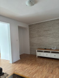 Под наем 1-СТАЕН, град София, Яворов • 580 € / 1134.38 лв. • 82478364 6