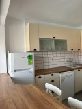 Под наем 1-СТАЕН, град София, Яворов • 580 € / 1134.38 лв. • 82478364 11