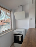 Под наем 1-СТАЕН, град София, Яворов • 580 € / 1134.38 лв. • 82478364 10