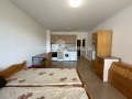 Под наем 1-СТАЕН, град Пловдив, Кършияка • 260 € / 508.52 лв. • 99242179 4