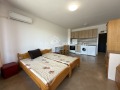 Под наем 1-СТАЕН, град Пловдив, Кършияка • 260 € / 508.52 лв. • 99242179 1