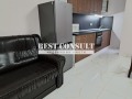 Под наем 2-СТАЕН, град Русе, Възраждане • 450 € • 39809901 2