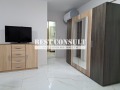Под наем 2-СТАЕН, град Русе, Възраждане • 450 € • 39809901 11
